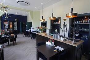 Polderhuis Bed & Breakfast