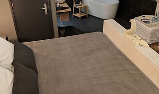Polderhuis Bed & Breakfast