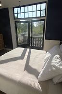 Polderhuis Bed & Breakfast