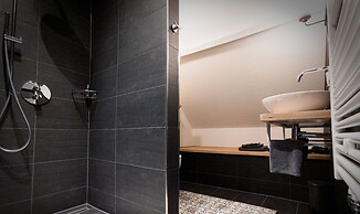 Polderhuis Bed & Breakfast