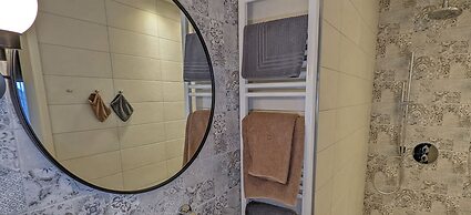 Polderhuis Bed & Breakfast