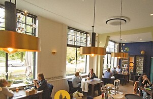 Polderhuis Bed & Breakfast
