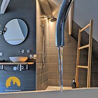 Polderhuis Bed & Breakfast