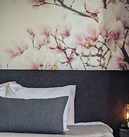 Polderhuis Bed & Breakfast