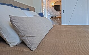 Polderhuis Bed & Breakfast