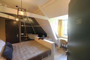 Polderhuis Bed & Breakfast