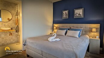 Polderhuis Bed & Breakfast