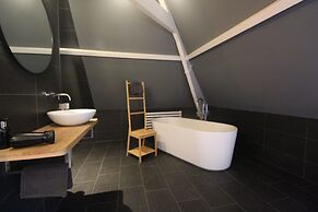 Polderhuis Bed & Breakfast