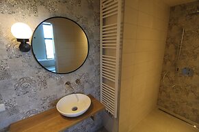 Polderhuis Bed & Breakfast
