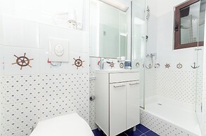 Apartments Beach House Paradiso