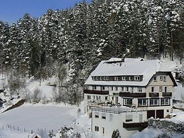 Pension Talblick