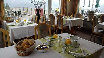 Pension Talblick