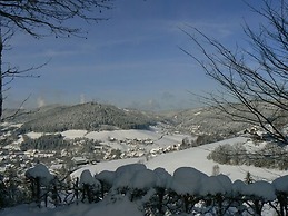 Pension Talblick