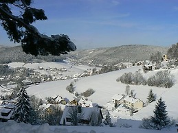 Pension Talblick