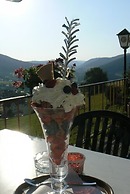 Pension Talblick