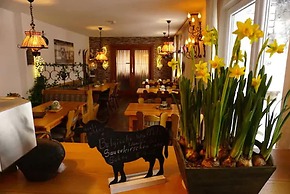 Pension Talblick