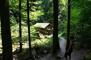Pension Talblick