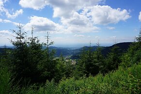 Pension Talblick