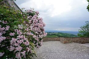 Pension Talblick