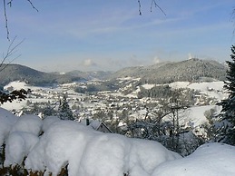 Pension Talblick