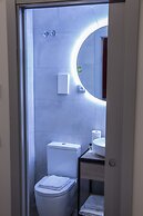 Hostal Juliette & Coworking