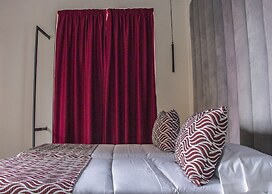 Hostal Juliette & Coworking