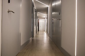 Hostal Juliette & Coworking