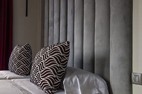 Hostal Juliette & Coworking