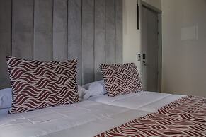 Hostal Juliette & Coworking