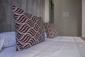 Hostal Juliette & Coworking