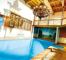 Steirisch Usprung
