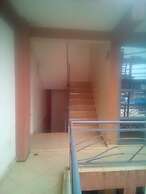 The Trade Centre Guest House