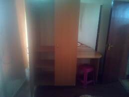 The Trade Centre Guest House