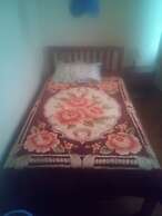 The Trade Centre Guest House