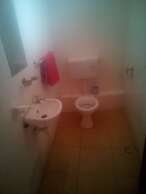 The Trade Centre Guest House