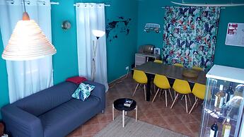 Baleal GuestHouse
