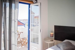 Baleal GuestHouse