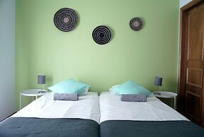 Baleal GuestHouse