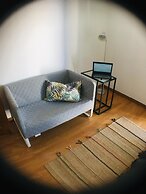Baleal GuestHouse