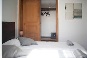 Baleal GuestHouse