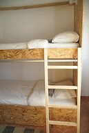 Baleal GuestHouse