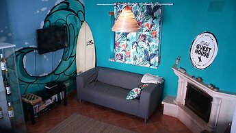 Baleal GuestHouse