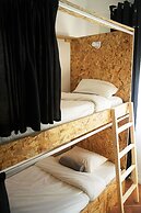 Baleal GuestHouse