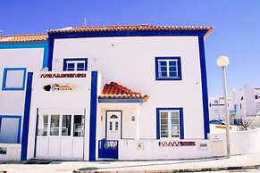 Baleal GuestHouse