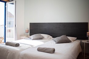 Baleal GuestHouse