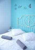 Baleal GuestHouse