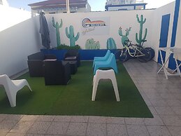 Baleal GuestHouse