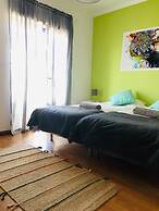 Baleal GuestHouse