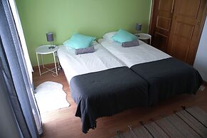 Baleal GuestHouse