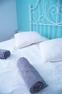 Baleal GuestHouse